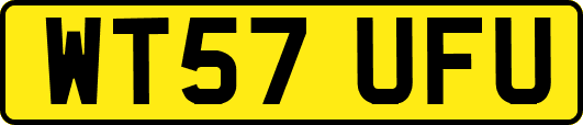 WT57UFU