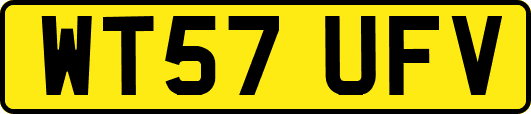 WT57UFV