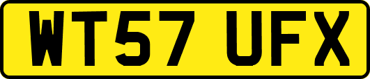 WT57UFX