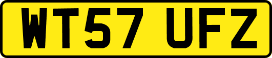 WT57UFZ