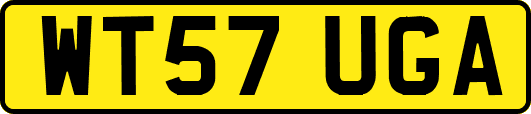 WT57UGA