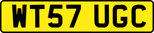 WT57UGC