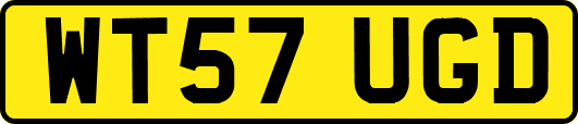 WT57UGD