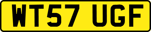 WT57UGF