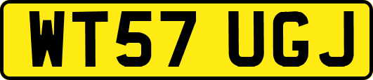 WT57UGJ
