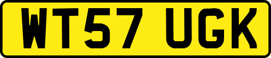 WT57UGK