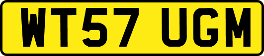 WT57UGM