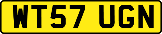WT57UGN