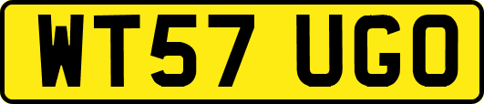 WT57UGO