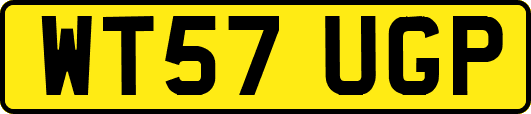 WT57UGP