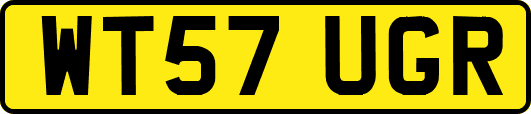 WT57UGR