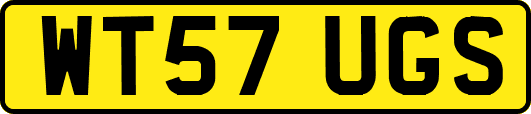 WT57UGS