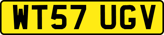 WT57UGV
