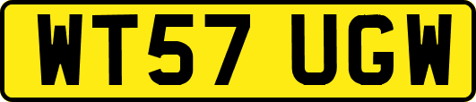 WT57UGW