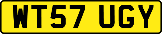 WT57UGY