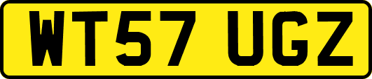 WT57UGZ