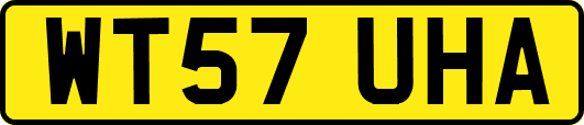 WT57UHA