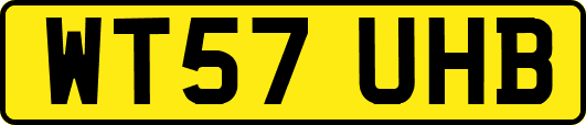 WT57UHB