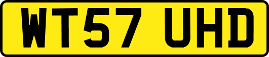 WT57UHD