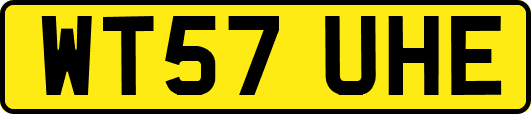 WT57UHE