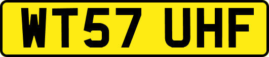 WT57UHF