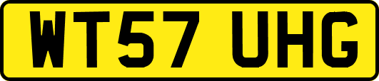 WT57UHG