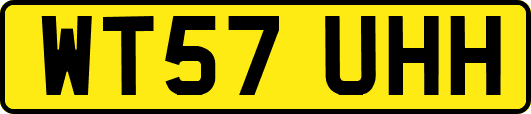 WT57UHH
