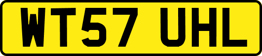 WT57UHL
