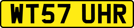 WT57UHR