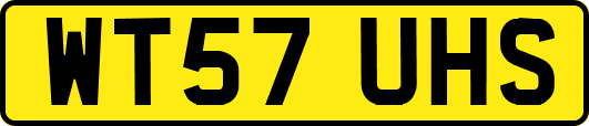 WT57UHS