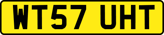 WT57UHT
