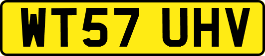 WT57UHV