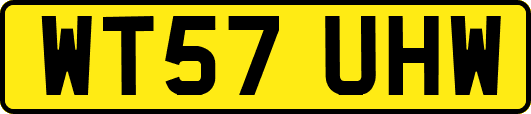 WT57UHW