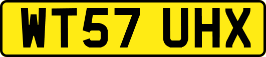 WT57UHX
