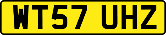 WT57UHZ