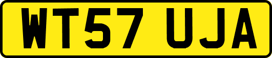 WT57UJA