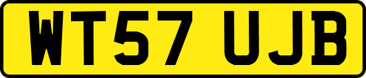 WT57UJB