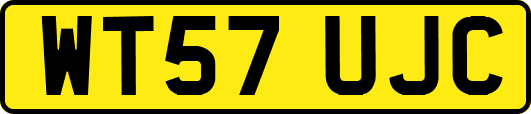 WT57UJC