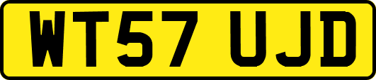 WT57UJD