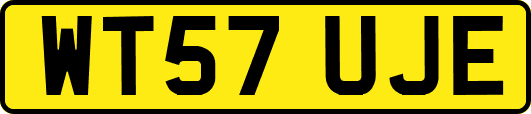 WT57UJE