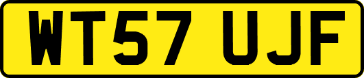 WT57UJF