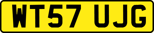 WT57UJG