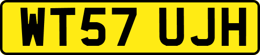 WT57UJH
