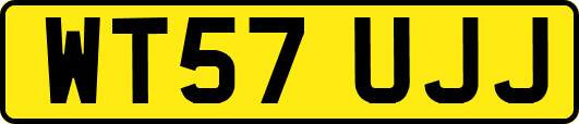 WT57UJJ