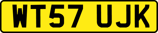 WT57UJK