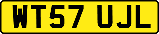 WT57UJL