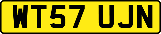 WT57UJN