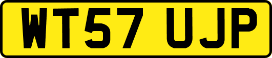 WT57UJP