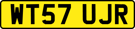 WT57UJR