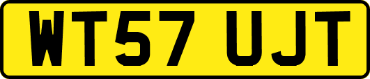 WT57UJT